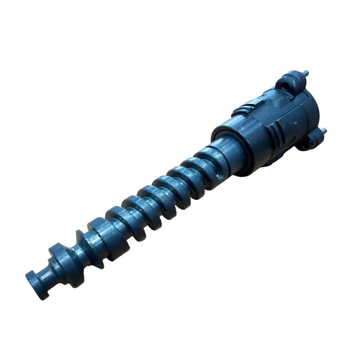 RB70699