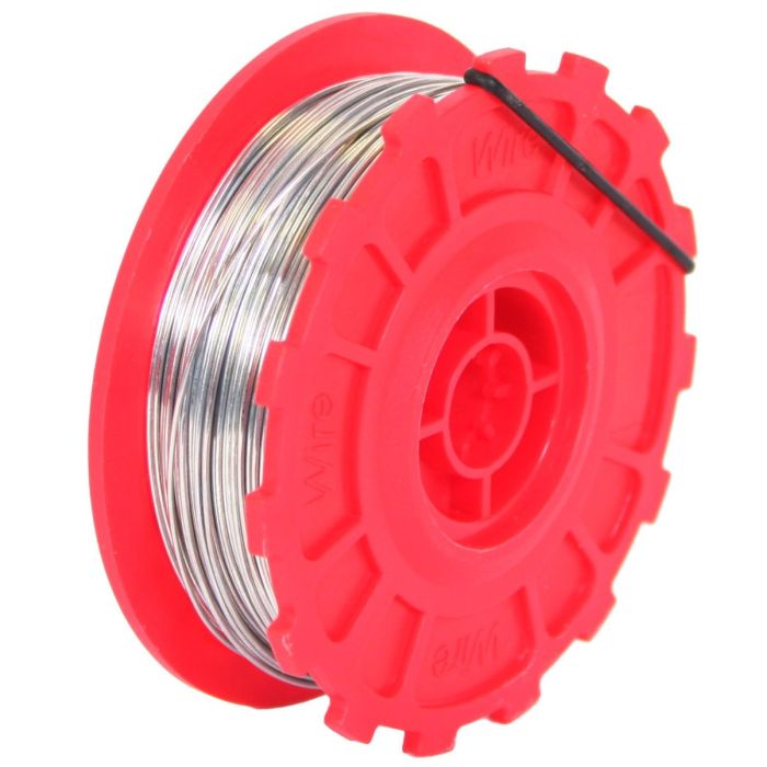 Senco Vlechtdraad 08A40 Senco Vlechtdraad 08A40