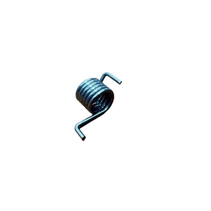 KK34096 KK34096