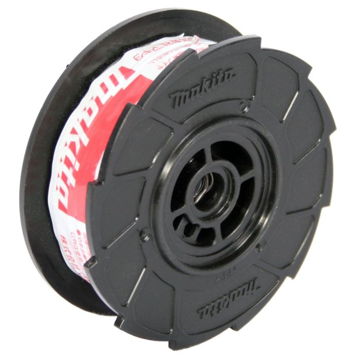 Makita vlechtdraad 99137-9 Makita vlechtdraad 99137-9