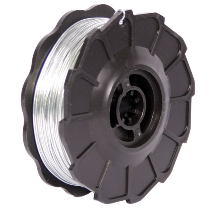 Rebartier vlechtdraad TW708PG Rebartier vlechtdraad TW708PG