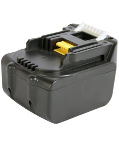 Rebartier accu RA25142