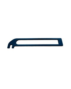 Max Wire guide lever RB12636
