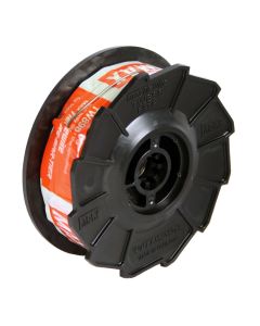 Max vlechtdraad TW898EG