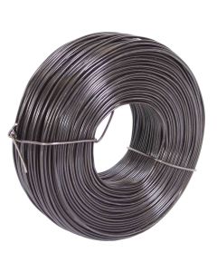 Vlechtdraad TW912B 12 rol