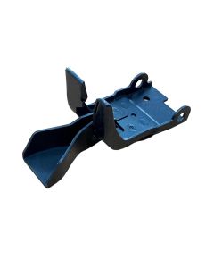 Max Curl guide unit RB70406 RB70565