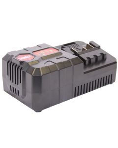 Senco Acculader SRT 20V