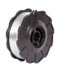 Rebartier vlechtdraad TW708PG