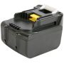 Rebartier accu RA25141