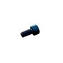 Max Bolt 3x6 BB40824