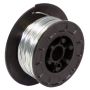 Rebartier Vlechtdraad TW115
