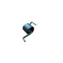Max torsion spring 4096 KK34096
