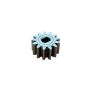 Max Feed gear A RB10770 RB12865