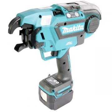 Makita vlechtmachine DTR180ZJ