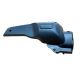 Max Motor cover unit RB70684