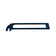 Max Wire guide lever RB12636