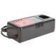 Rebartier acculader RA12091