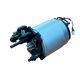Max Feeding motor assy RB81266