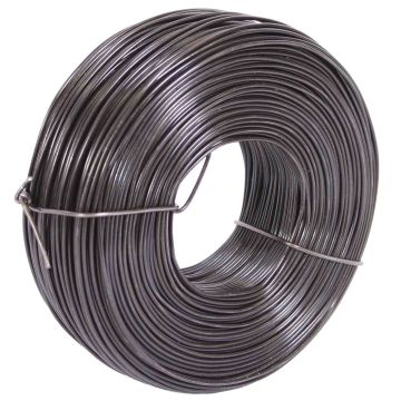 Vlechtdraad TW912B 12 rol