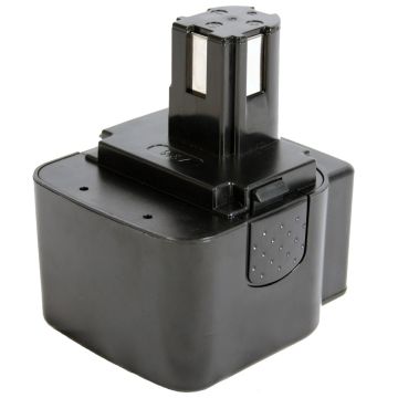 Rebartier accu RA15091