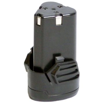 Rebartier accu RA18121
