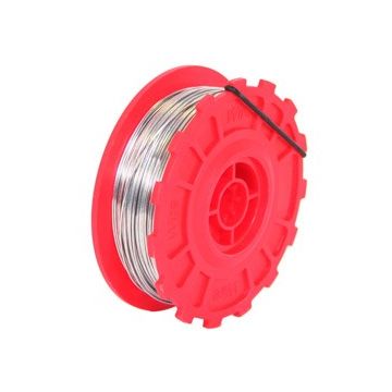 Senco Vlechtdraad 08A40