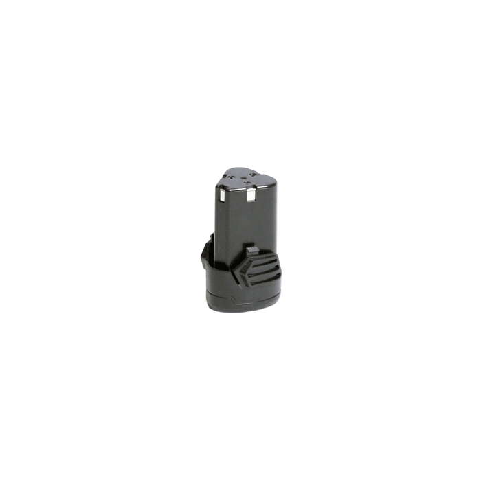 Accu Li-Ion RA18121 main product photo