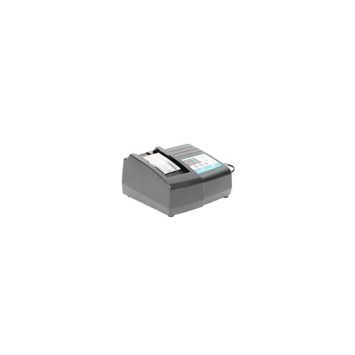 Acculader Li-Ion RA19141 main product photo