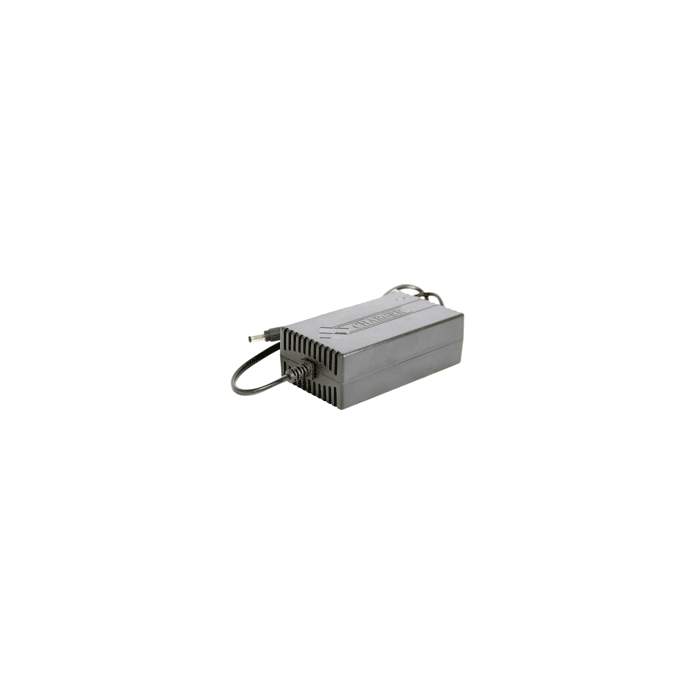 Acculader Li-Ion RA18123 main product photo