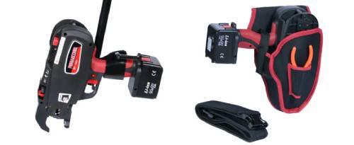 Klik hier voor Accessoires